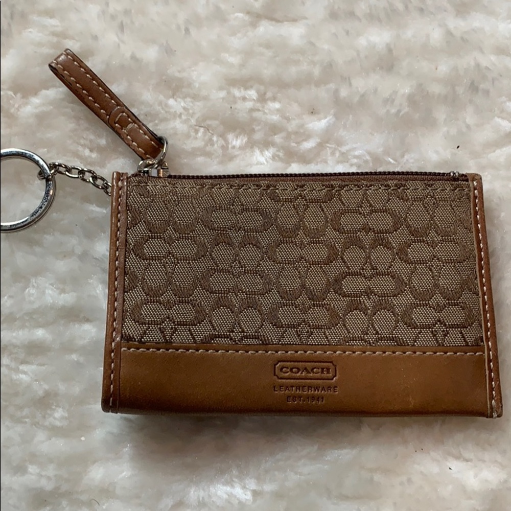 Wallet